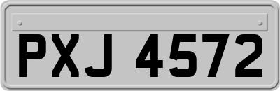 PXJ4572