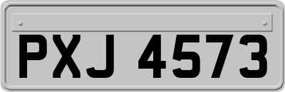 PXJ4573