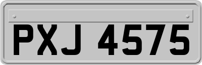 PXJ4575