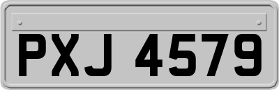 PXJ4579