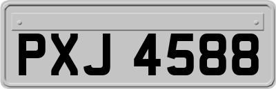 PXJ4588