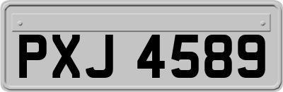 PXJ4589