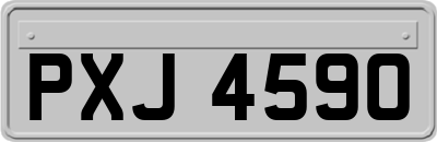 PXJ4590