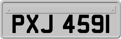 PXJ4591