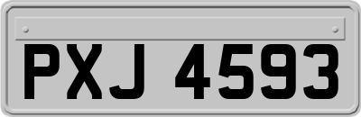 PXJ4593