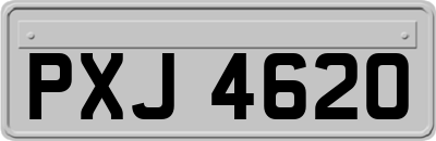 PXJ4620