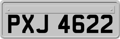 PXJ4622