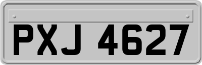 PXJ4627