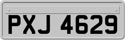 PXJ4629