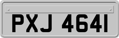 PXJ4641