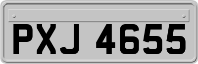 PXJ4655