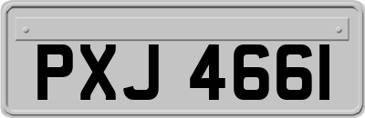 PXJ4661