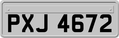 PXJ4672