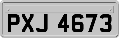 PXJ4673