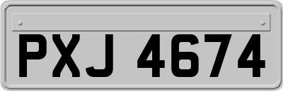 PXJ4674