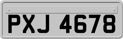 PXJ4678