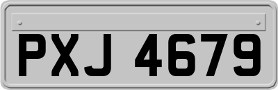 PXJ4679