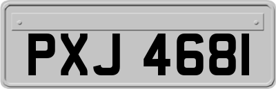 PXJ4681