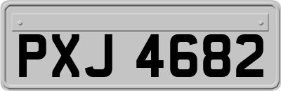 PXJ4682