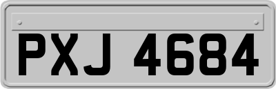 PXJ4684