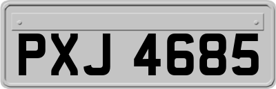 PXJ4685