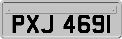 PXJ4691