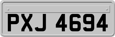 PXJ4694