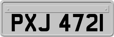 PXJ4721