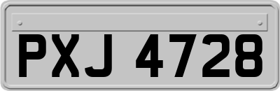 PXJ4728