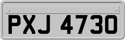 PXJ4730