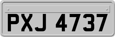 PXJ4737