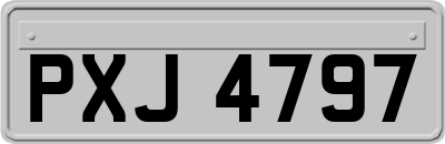 PXJ4797