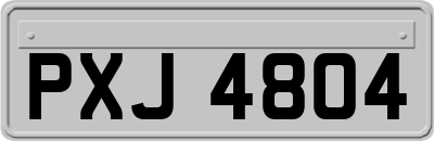 PXJ4804