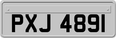 PXJ4891