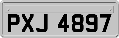 PXJ4897