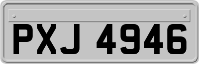 PXJ4946