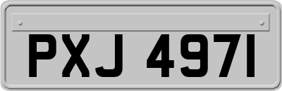 PXJ4971