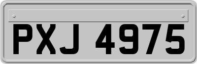 PXJ4975