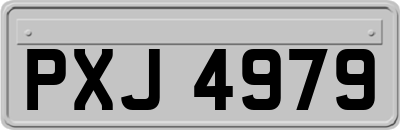 PXJ4979