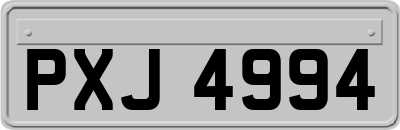 PXJ4994