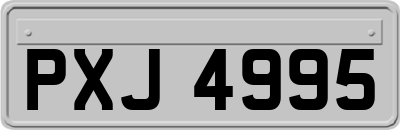 PXJ4995