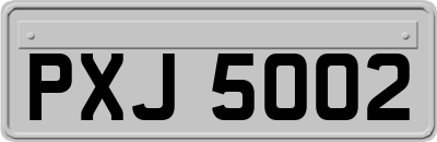 PXJ5002