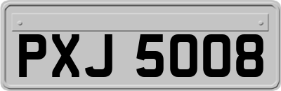 PXJ5008