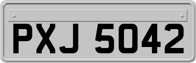 PXJ5042