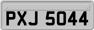 PXJ5044