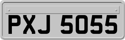 PXJ5055