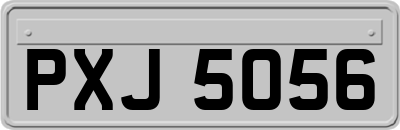 PXJ5056