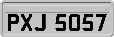 PXJ5057