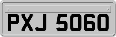 PXJ5060