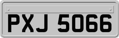 PXJ5066